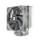 Wentylator Thermalright Burst Assassin 120 120mm